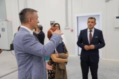 Mini IMG 8520